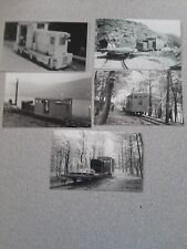 Industrial locomotives manches for sale  CHATHAM