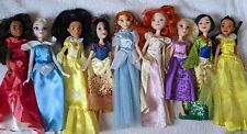 Lot disney princess for sale  Pittsburgh