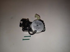 Whirlpool Washer Shift Actuator W10815026 for sale  Shipping to South Africa