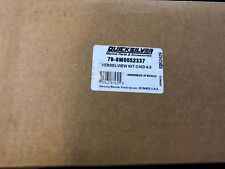Open box quicksilver for sale  Shipping to Canada