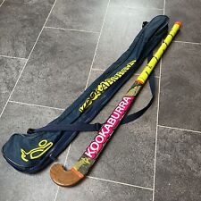 Kookaburra Trophy 36 Hockey Stick for sale  Shipping to South Africa