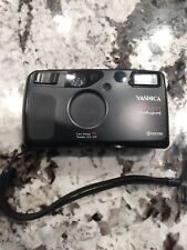 Yashica super weatherproof for sale  Shipping to Ireland