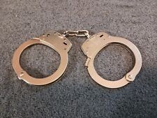 Smith wesson handcuffs for sale  Port Saint Lucie