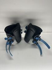 Teeter gravity boots for sale  Shipping to Ireland
