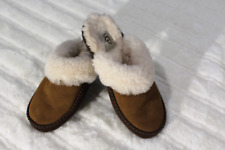 Ugg slip slipper for sale  Mandan