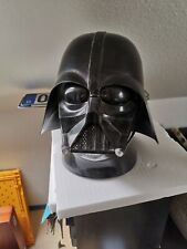 Star wars helm gebraucht kaufen  Oldenburg in Holstein