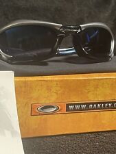 oakley splice for sale  Virginia Beach