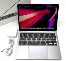 Usado, CAIXA ABERTA 2020 Apple MacBook Pro 13 3.8GHz Quad Core i5 Turbo 16GB RAM 512GB SSD comprar usado  Enviando para Brazil