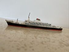 Modellino model ship usato  Tivoli