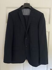 Red herring suit for sale  GUILDFORD