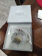 Waterford crystal times for sale  Anaheim