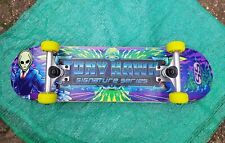 Complete skateboard 7.25 for sale  Shipping to Ireland
