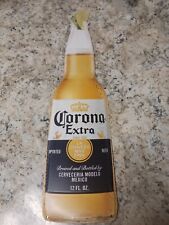 corona sign for sale  Lee
