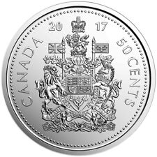 2017 canada fifty for sale  Shipping to Ireland
