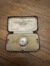 Rolex marconi manual for sale  LONDONDERRY