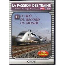 Dvd lot dvd d'occasion  Les Mureaux