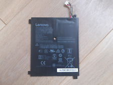 Lenovo ideapad battery for sale  Ireland