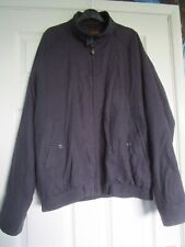 Mens linen jacket for sale  COALVILLE