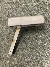 Beechcraft Bonanza Center Armrest Assy P/N 33-530003-621 for sale  Shipping to South Africa