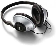 2007 vintage bose for sale  STOCKTON-ON-TEES