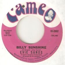 Evie sands billy for sale  COLNE