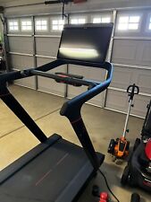Peloton treadmill purchased for sale  Bakersfield