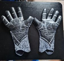 Goalkeeper gloves urg for sale  ALFRETON