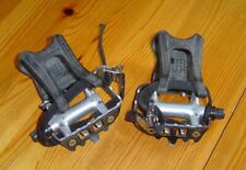 shimano pedal haken gebraucht kaufen  Berg