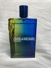 Zadig voltaire this d'occasion  Metz-