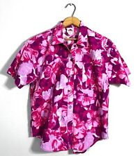 Vintage hawaiian shirt for sale  Sumas