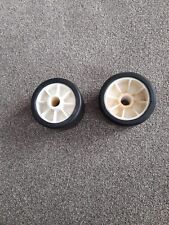 Boat trailer rollers for sale  ANNAN