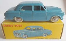 Dinky toys 24b d'occasion  Sceaux