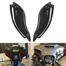 Motorcycle side wings for sale  Perth Amboy