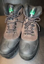 Itasca winter boots for sale  Murray