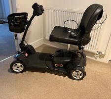 Pride mobility apex for sale  WIRRAL