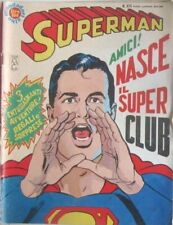 Superman n.575 1967 usato  Verona