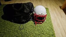 schutt football gebraucht kaufen  Nordhorn