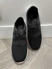 Crosshatch mens trainers for sale  HAYES