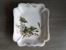 Limoges haviland fleurs d'occasion  Chambéry