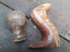 Pair stanley no4 for sale  EMSWORTH
