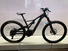 Specialized levo bike gebraucht kaufen  Wunstorf