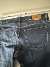 burberry brit jeans for sale  Brooklyn