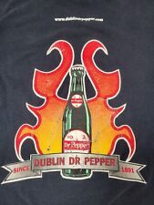 Dublin pepper souvenier for sale  Pearland