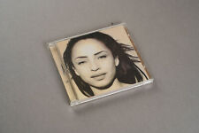 Best sade 1994 for sale  Edgewater