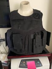 Bodybody armor vest for sale  Ballwin