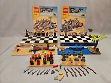 Lego pirates 40158 for sale  Bennington