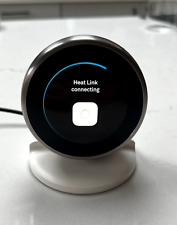 Google nest smart for sale  NEWCASTLE UPON TYNE