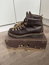 Danner boots 10.5 for sale  NOTTINGHAM