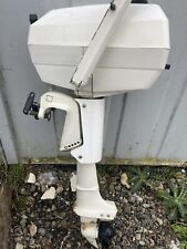 Johnson outboard for sale  UK