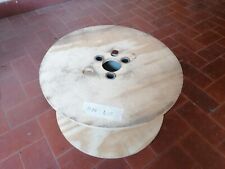 Bobina legno diametro usato  Italia